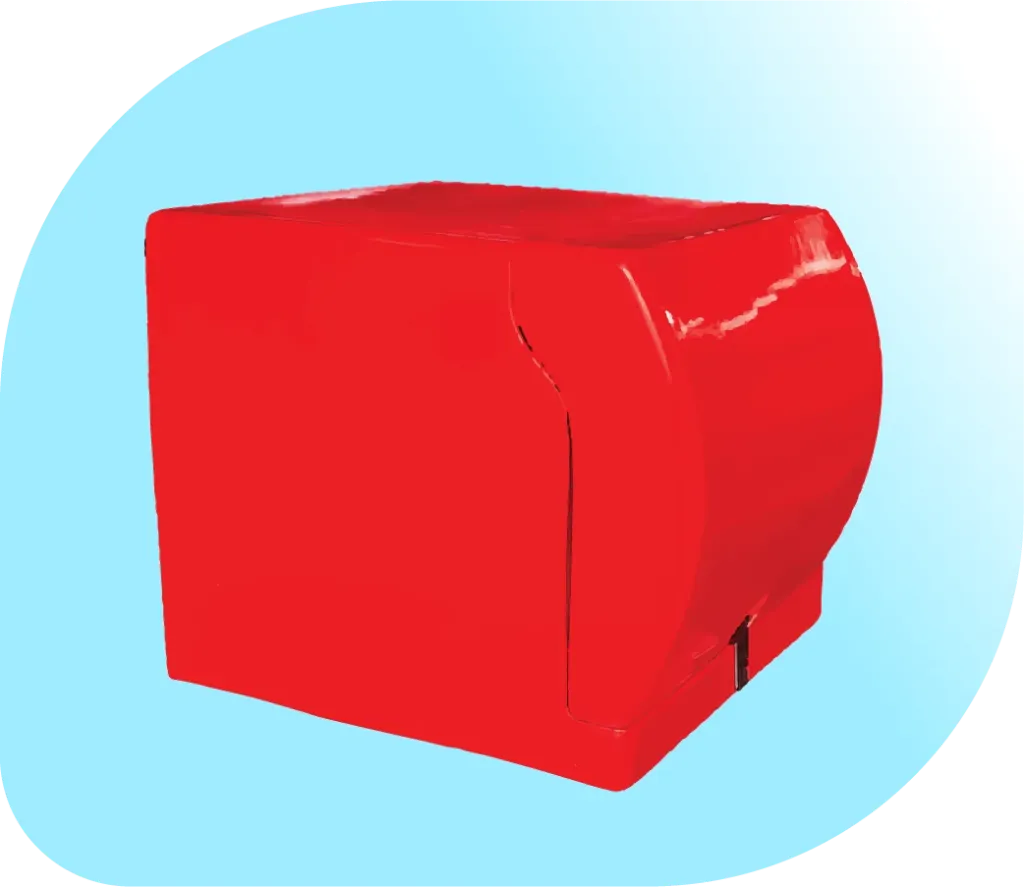 [PRODECT_05] كرش صغير