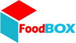 foodbox