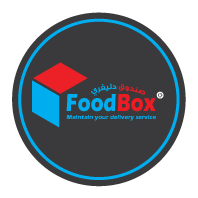 foodbox
